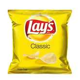 Lays Chips Classic 28.3g